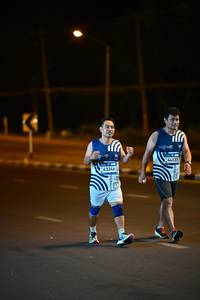 BIB: 
                            <button type="button" onclick="openModal(24069217)" class="btn btn-primary btn-sm float-right btn-popup" data-toggle="modal" data-target=".modal-high-quality">
                        <i class="fas fa-shopping-cart"></i> Add to Cart
                    </button>
                                            <button type="button" onclick="isThisMe(24069217, true)" class="btn btn-success btn-sm float-right btn-popup btn-isme hidden" data-toggle="tooltip" data-placement="bottom" title="นี่คือรูปของคุณใช่ไหม คลิกที่นี่เพื่อเอาเข้าอัลบั้ม">
                        <i class="fas fa-plus"></i> Add to album
                    </button>
                    <button type="button" onclick="isThisMe(24069217, false)" class="btn btn-warning btn-sm float-right btn-popup btn-isnotme hidden">
                        <i class="fas fa-ban"></i> Remove from album
                    </button>